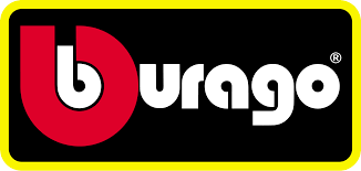 Bburago