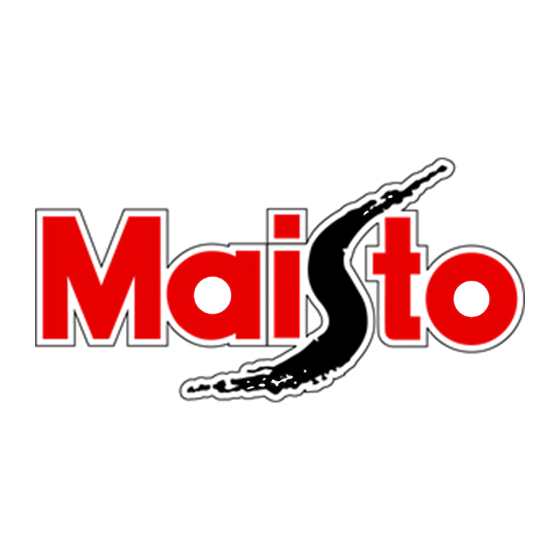 Maisto
