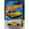 Hot Wheels Lamborghini Centenario Roadster