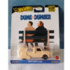 Hot Wheels Mutt Cuts Dumb n Dumber