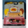 Hot Wheels Pop Culture 77 Packin Pacer