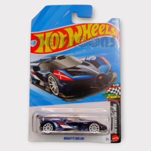 Hot-Wheels-Car-Culture-Buggati-Bolide-Combo-2-2