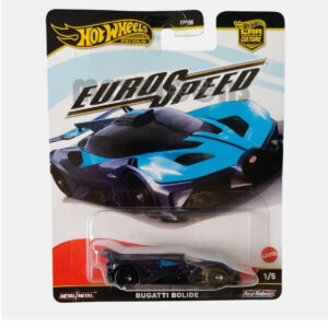 Hot-Wheels-Car-Culture-Buggati-Bolide-Combo-2-3