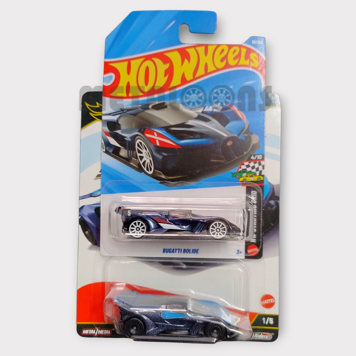 Hot-Wheels-Car-Culture-Buggati-Bolide-Combo-2