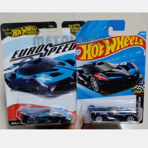 Hot-Wheels-Car-Culture-Buggati-Bolide-Combo-4