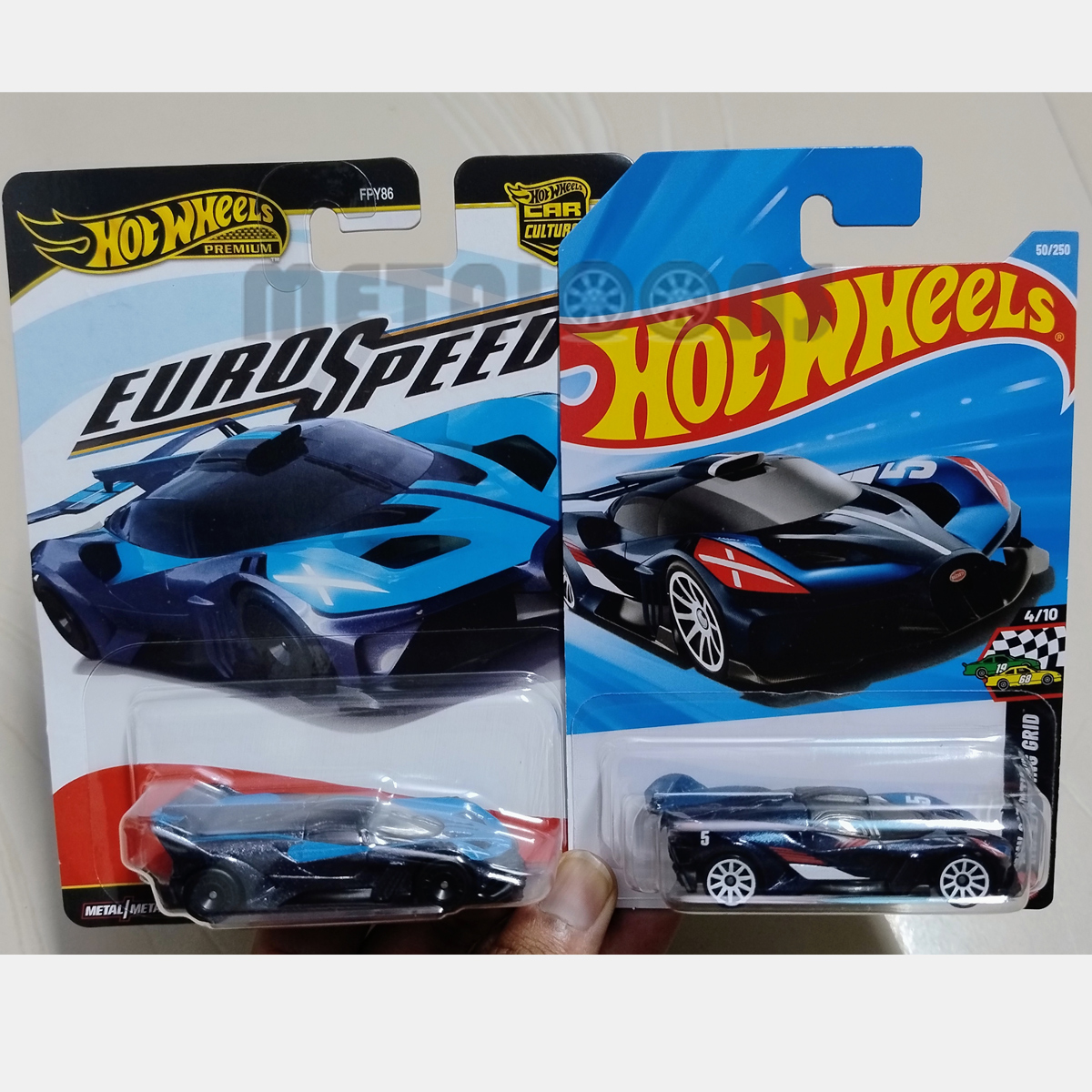 Hot-Wheels-Car-Culture-Buggati-Bolide-Combo-4