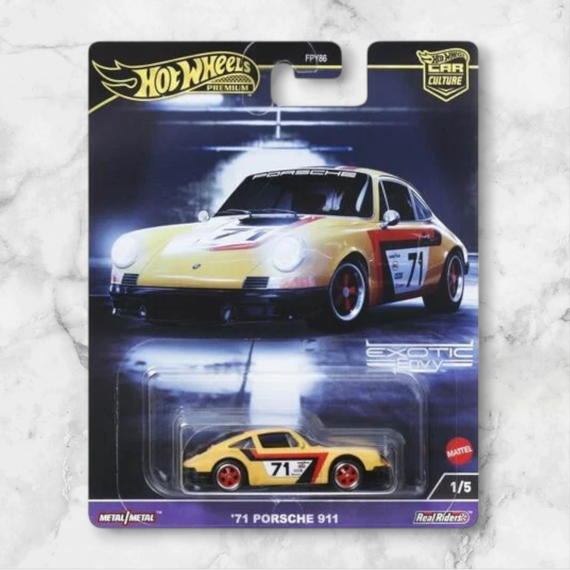 a2c0482b39d6b3f7f724777eefd3b25db497ab69_779471100G