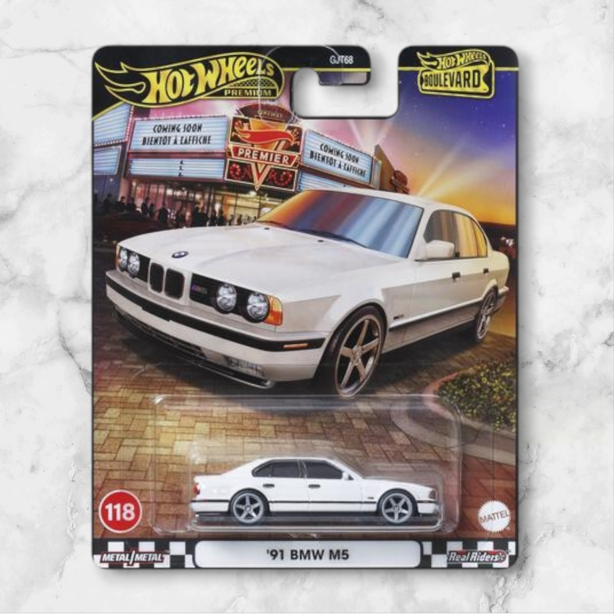 c663b95dca52ae58d53f32f8accbf08f7f32215a_804415500F (1)