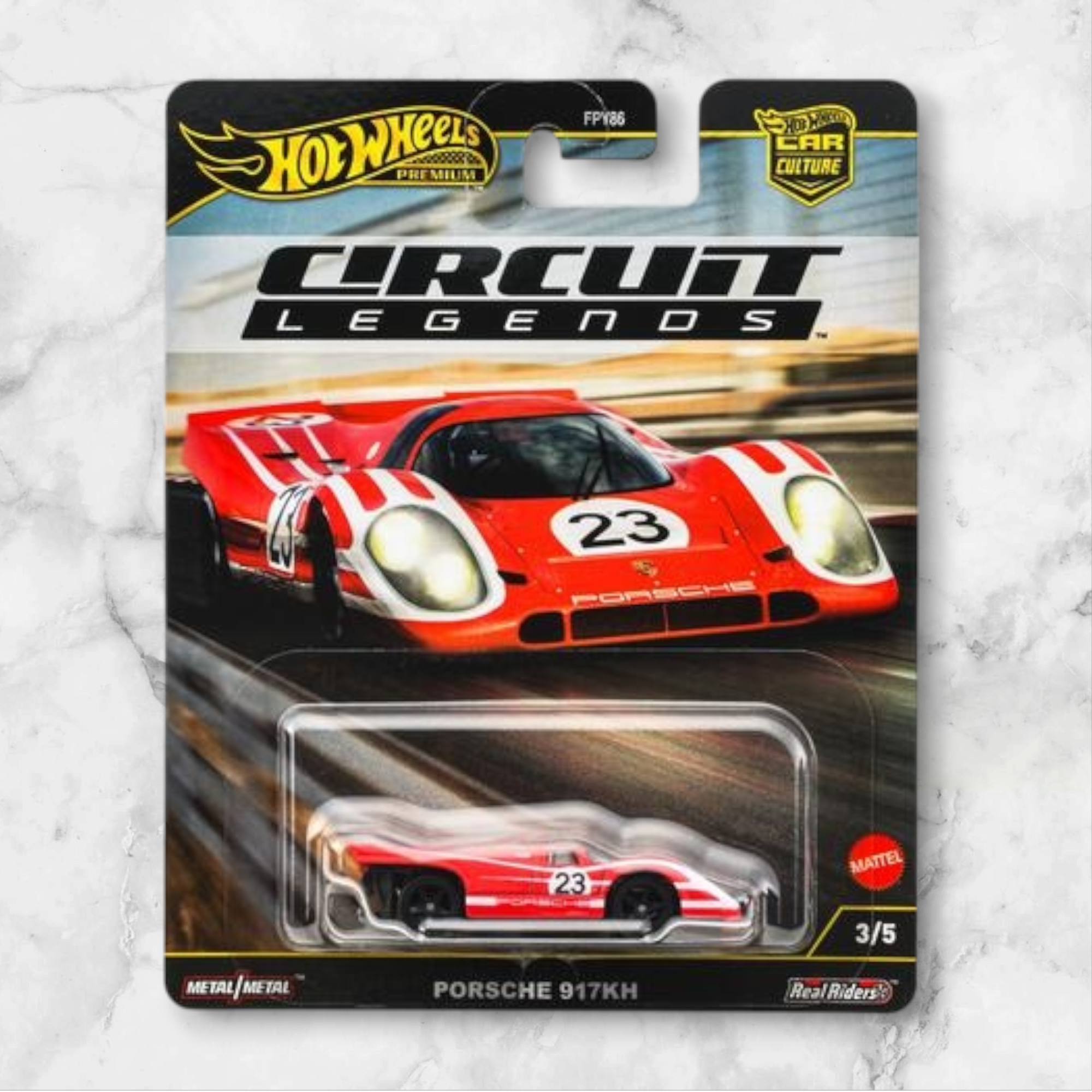 cebe8108c7286ba40735fa909e5e703dcb03c3b6_813087600D