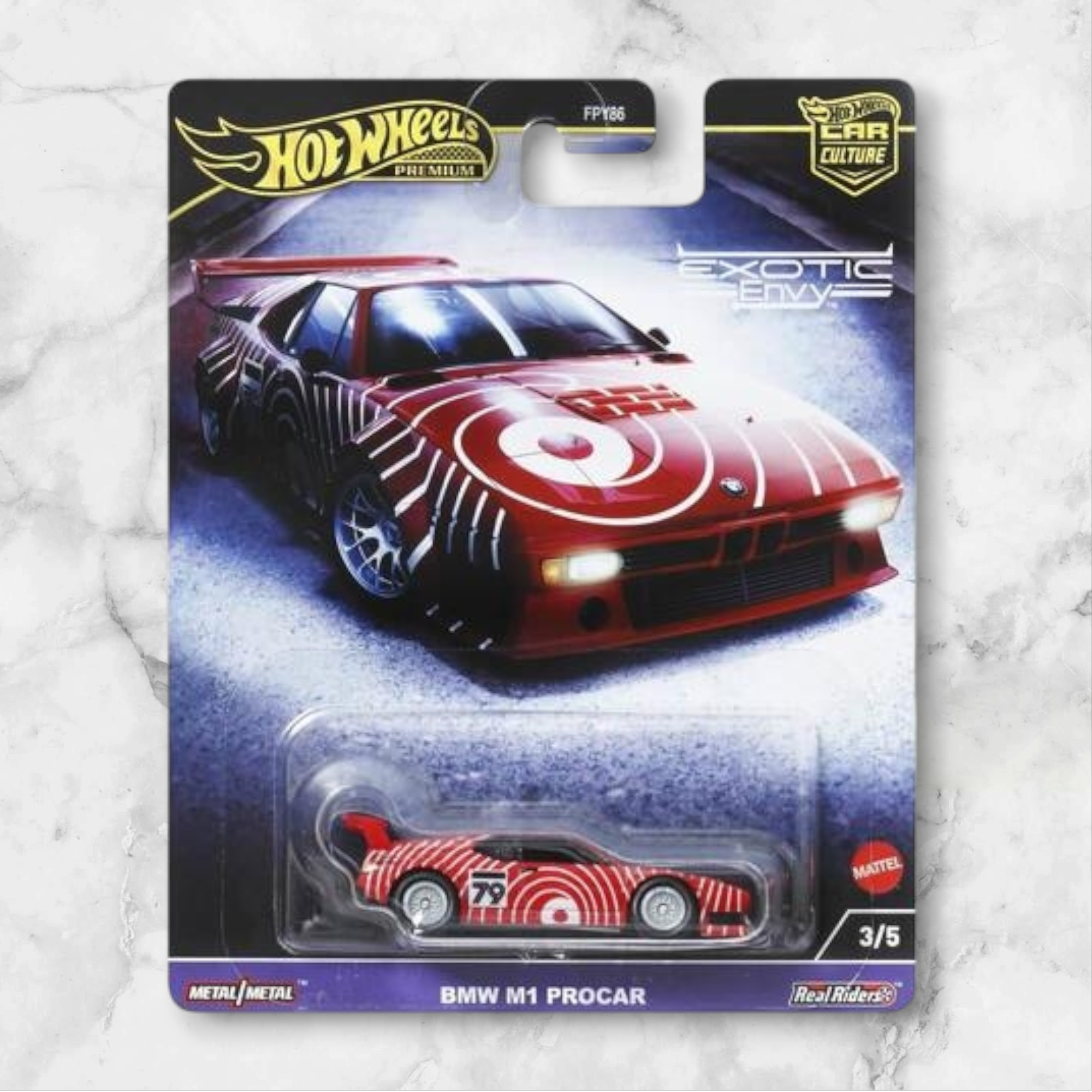 dd59712bc4b71bf23ae7fd2f2819225880a9f4cc_779470300G (1)