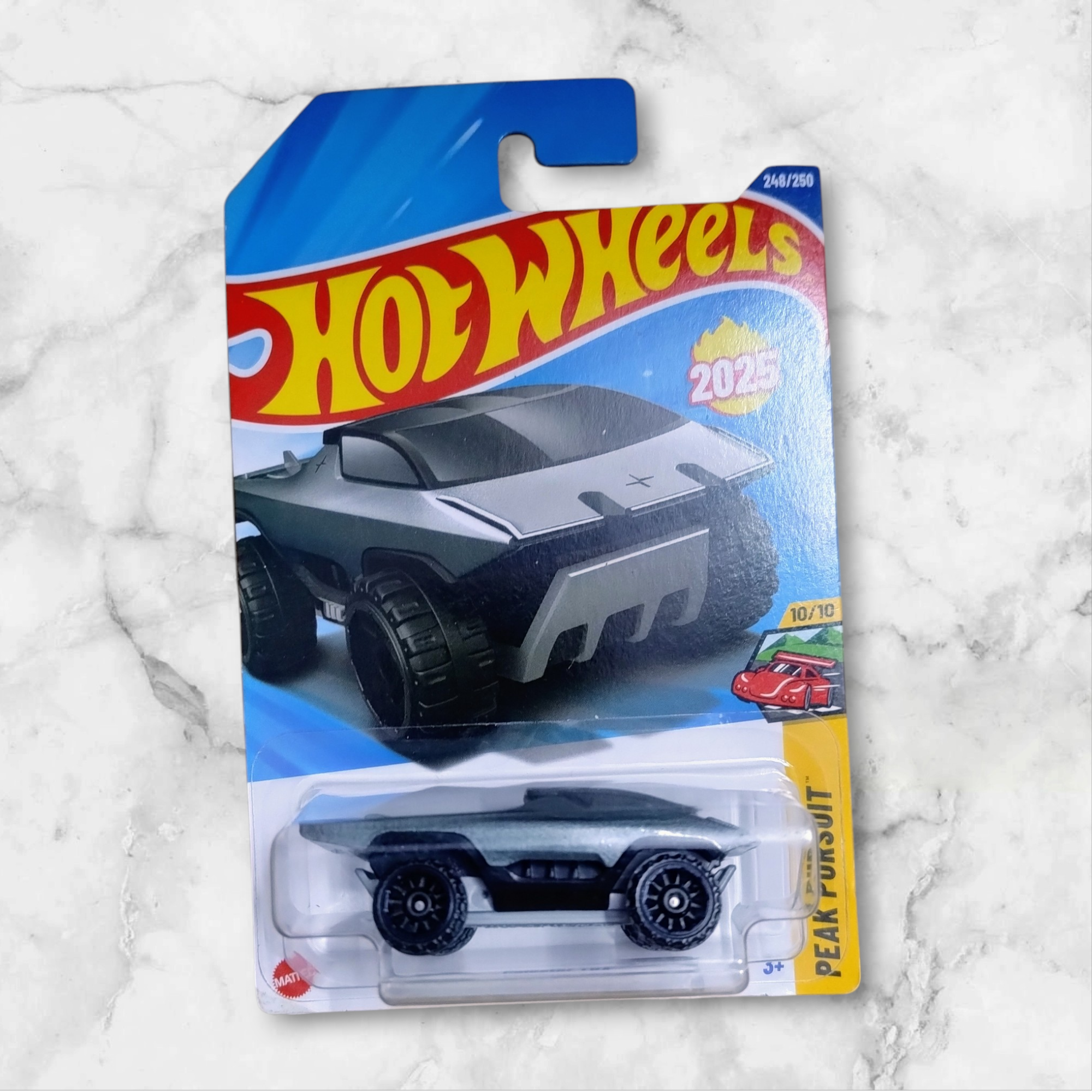 IMG_20260211_213541459_HDR_AE