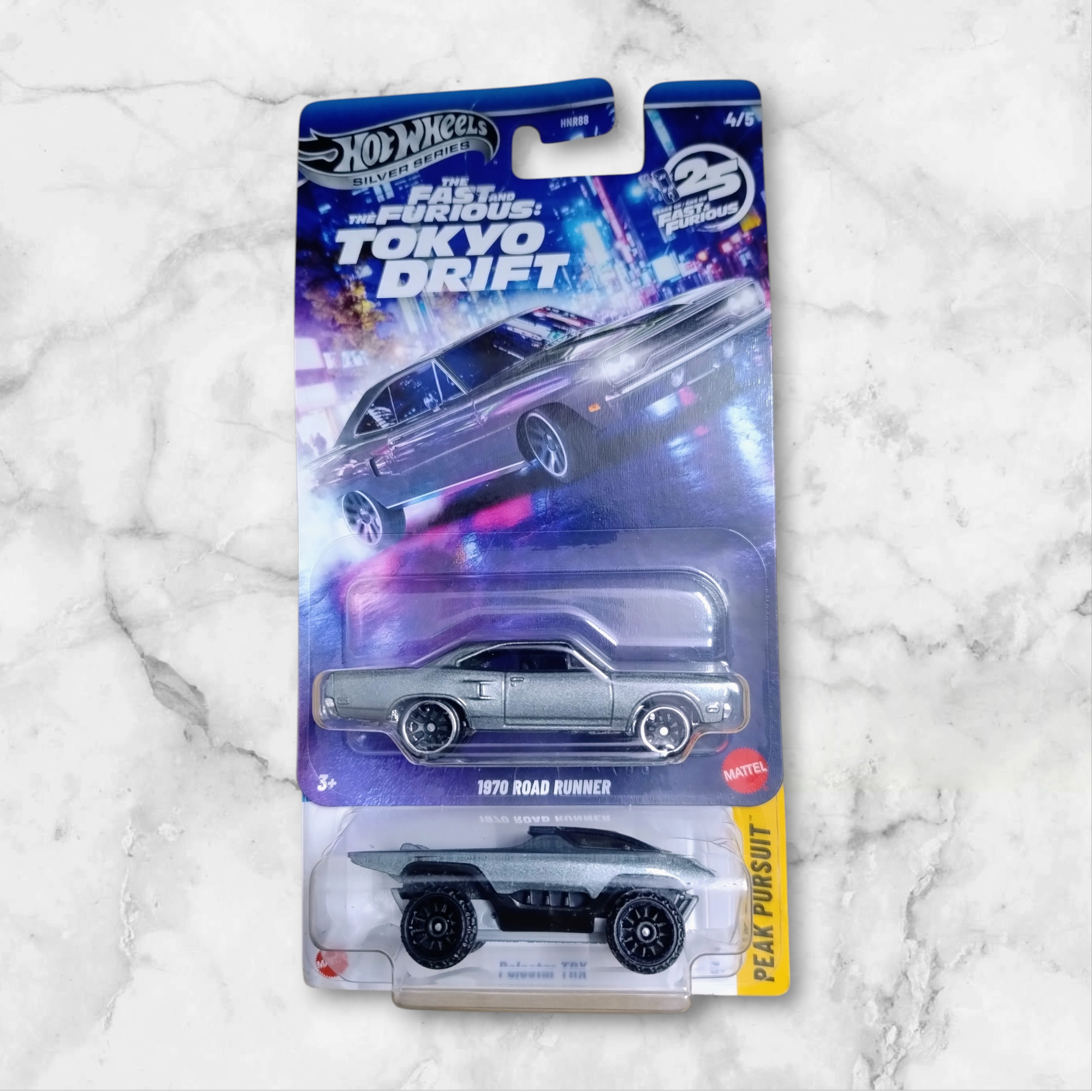 IMG_20260211_213601648_AE