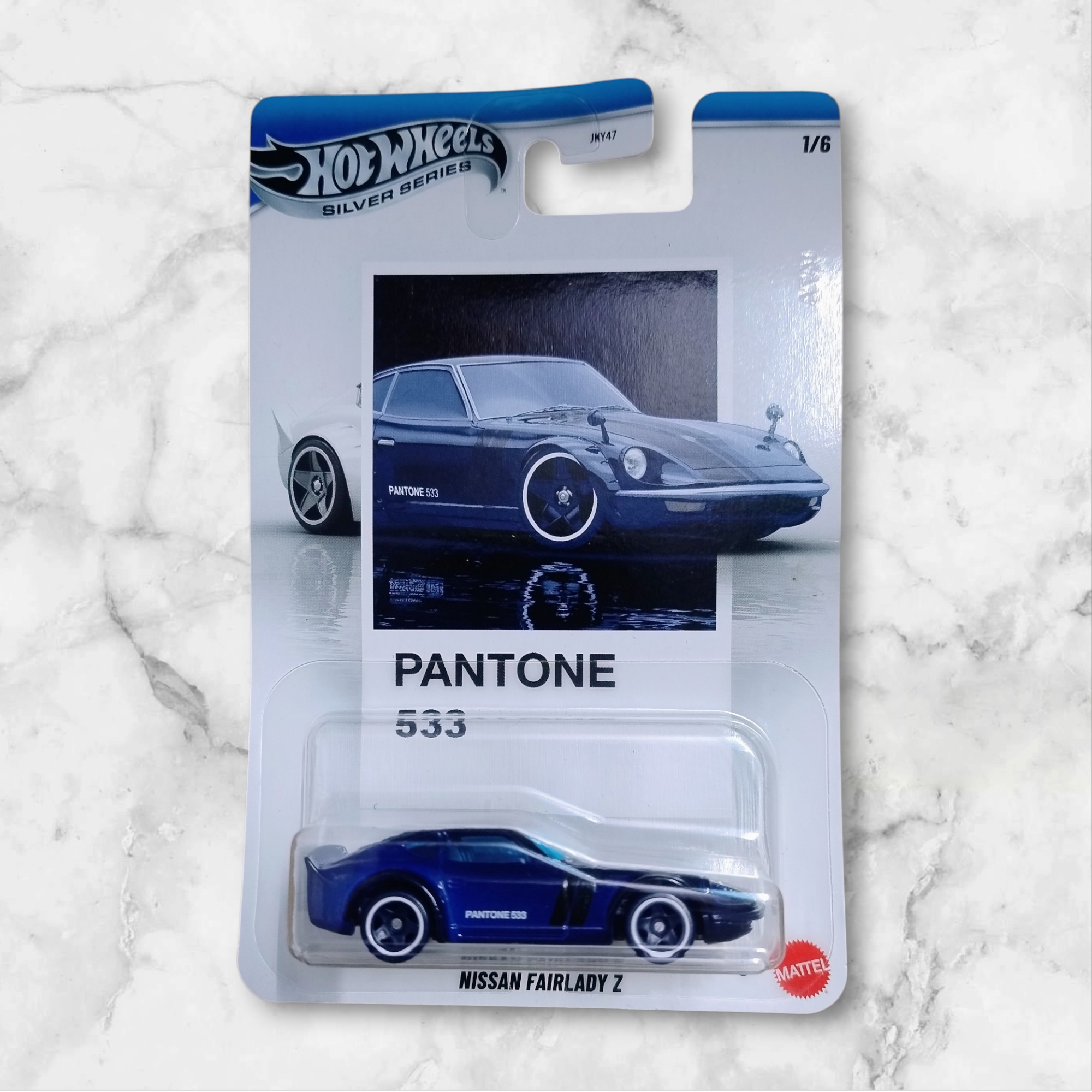 IMG_20260211_214536723_AE