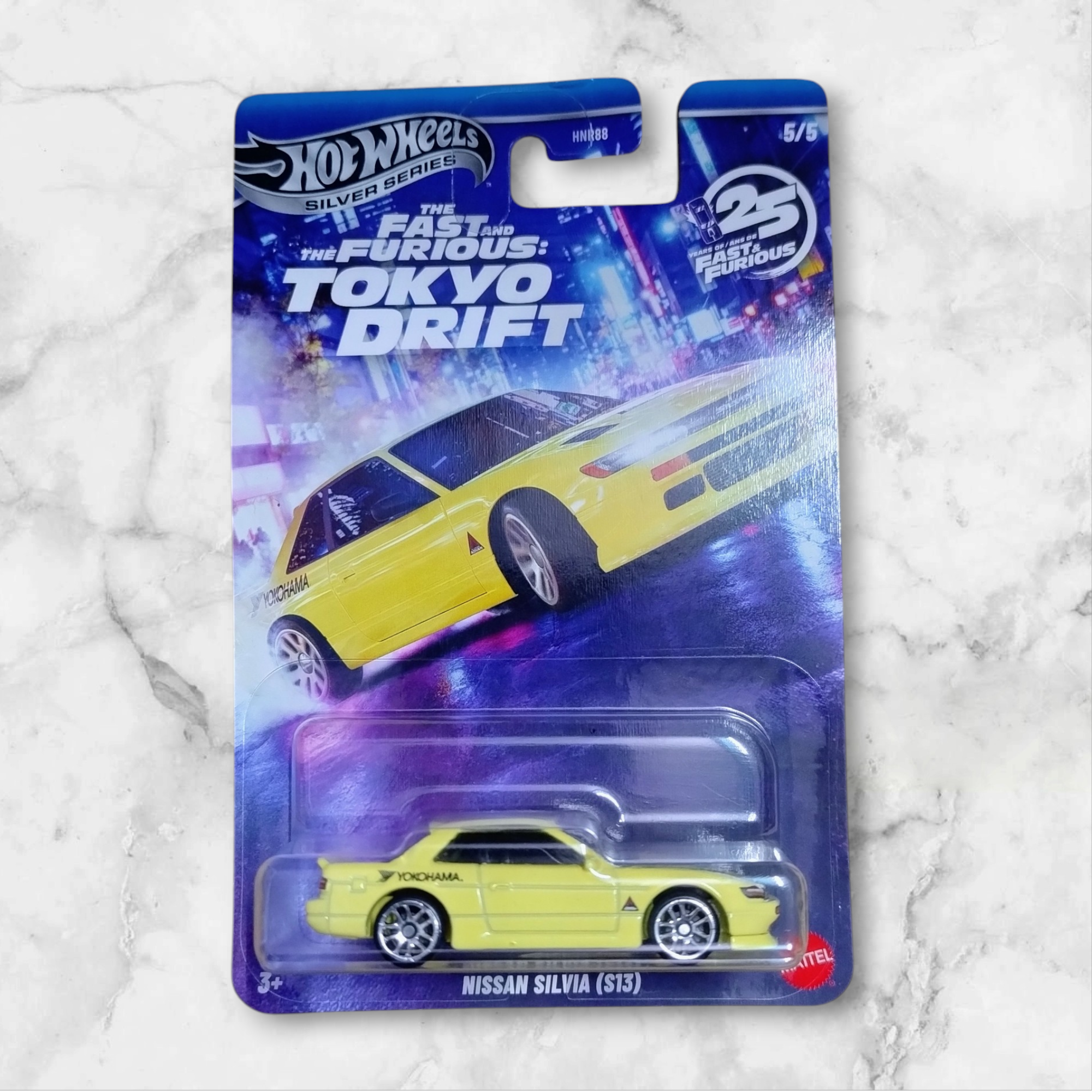 IMG_20260211_214659460_HDR_AE