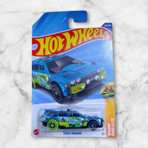 IMG_20260211_214732137_HDR_AE