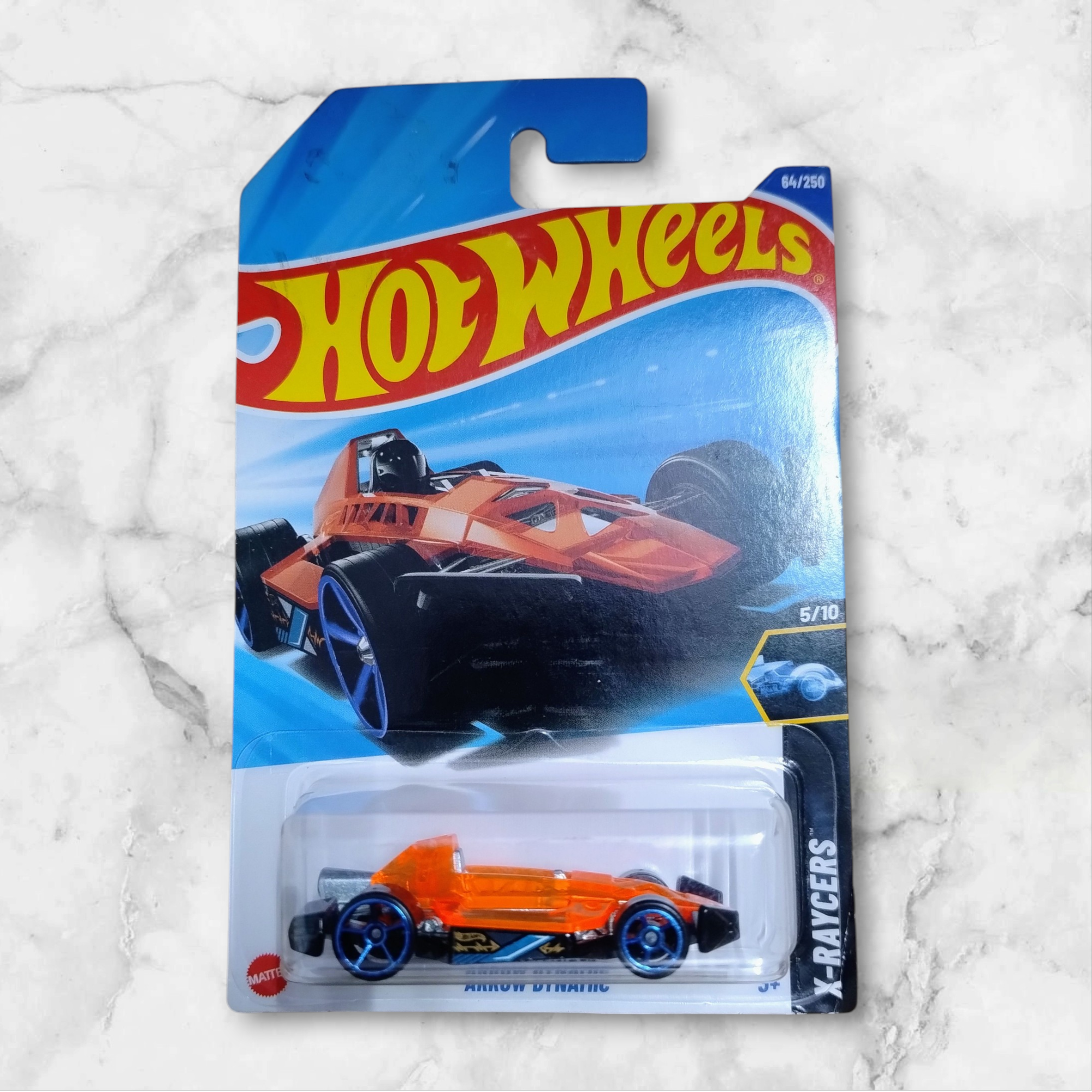 IMG_20260211_214803676_AE~2