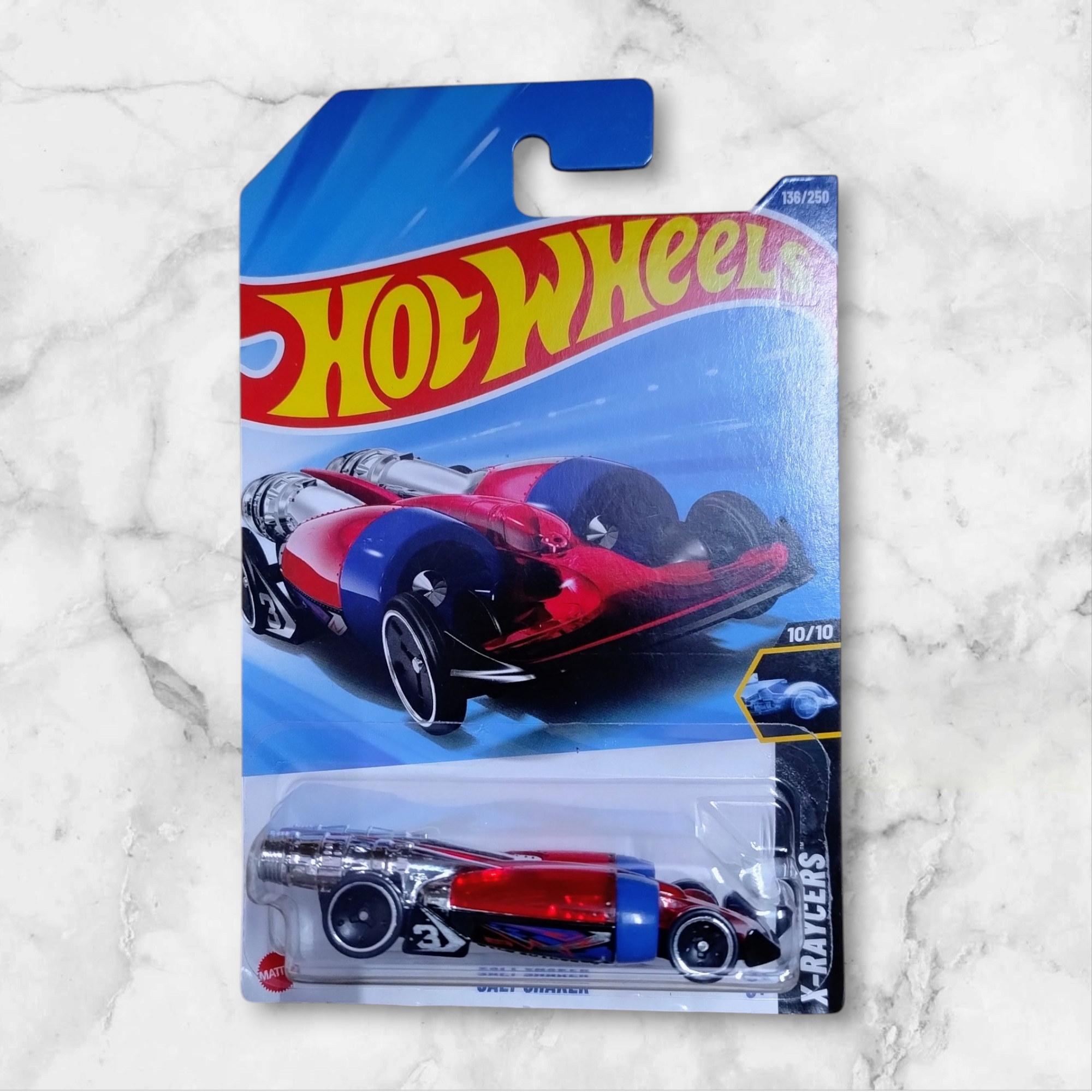 IMG_20260211_214934269_HDR_AE