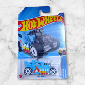 IMG_20260211_215143161_AE