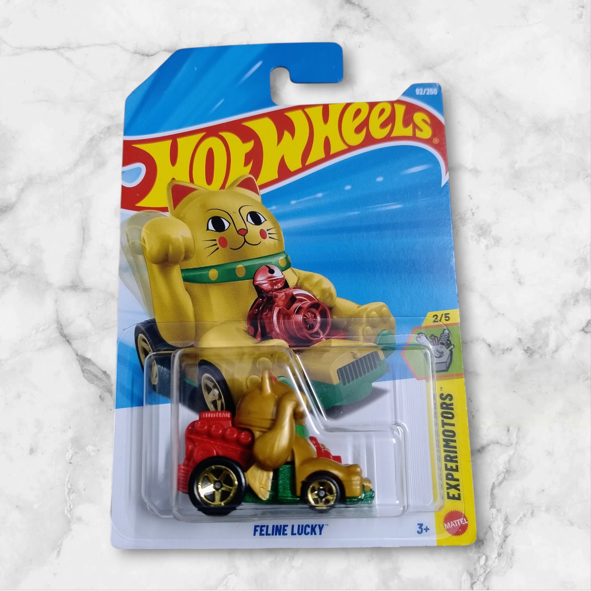 IMG_20260213_191945684_AE