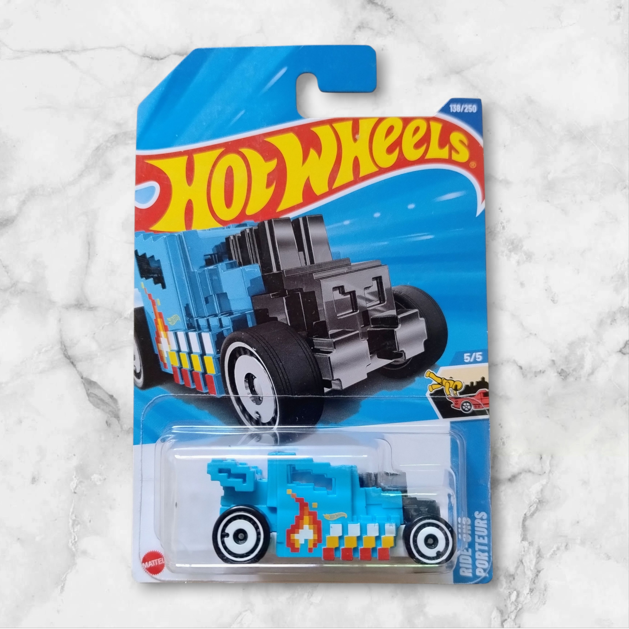 Photoroom-20260205_185931844