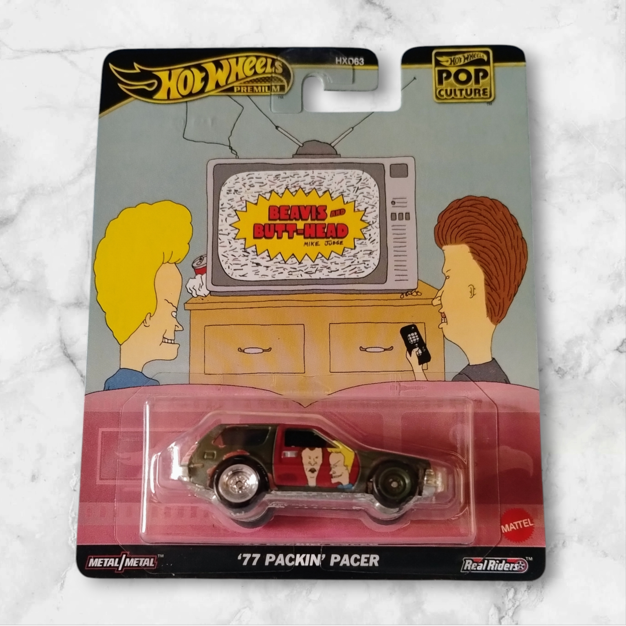 Photoroom-20260205_213740067