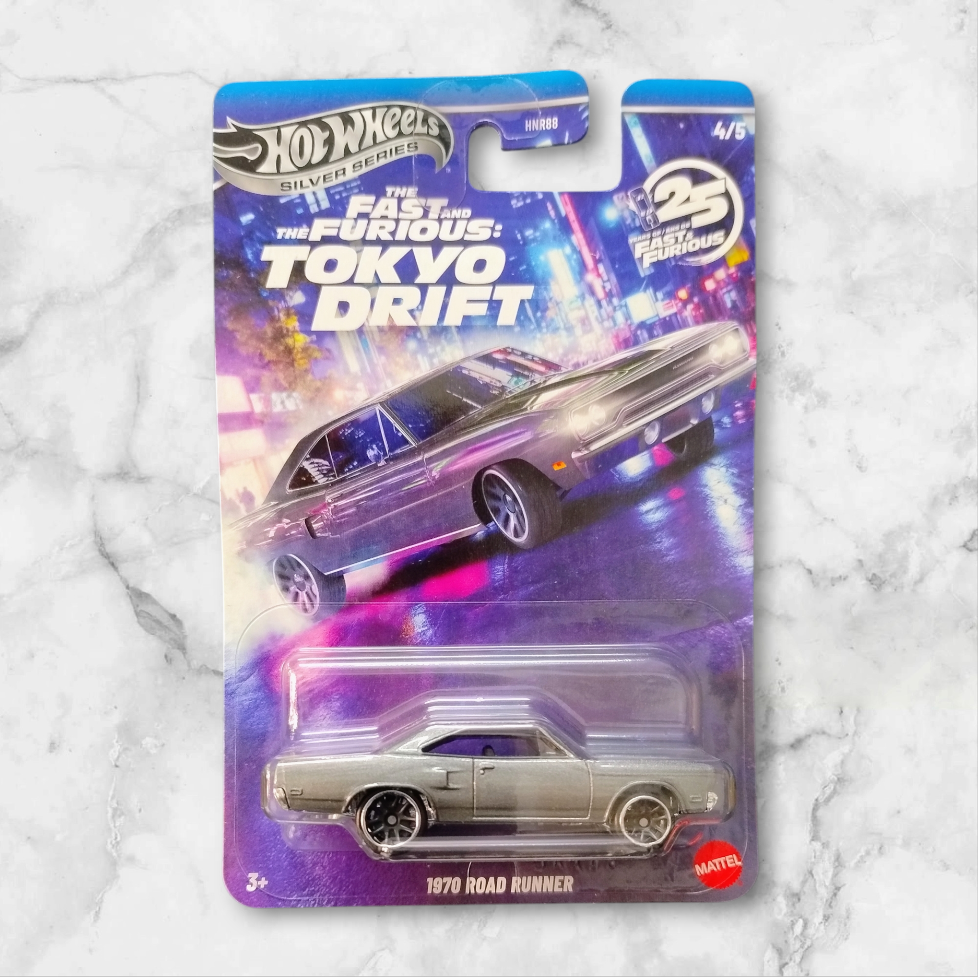 Photoroom-20260205_224249571