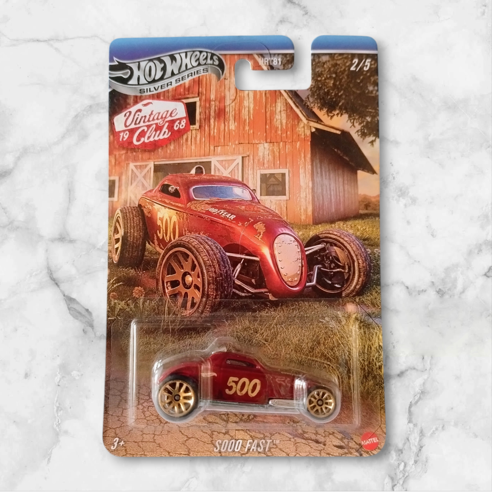 Photoroom-20260209_214216594