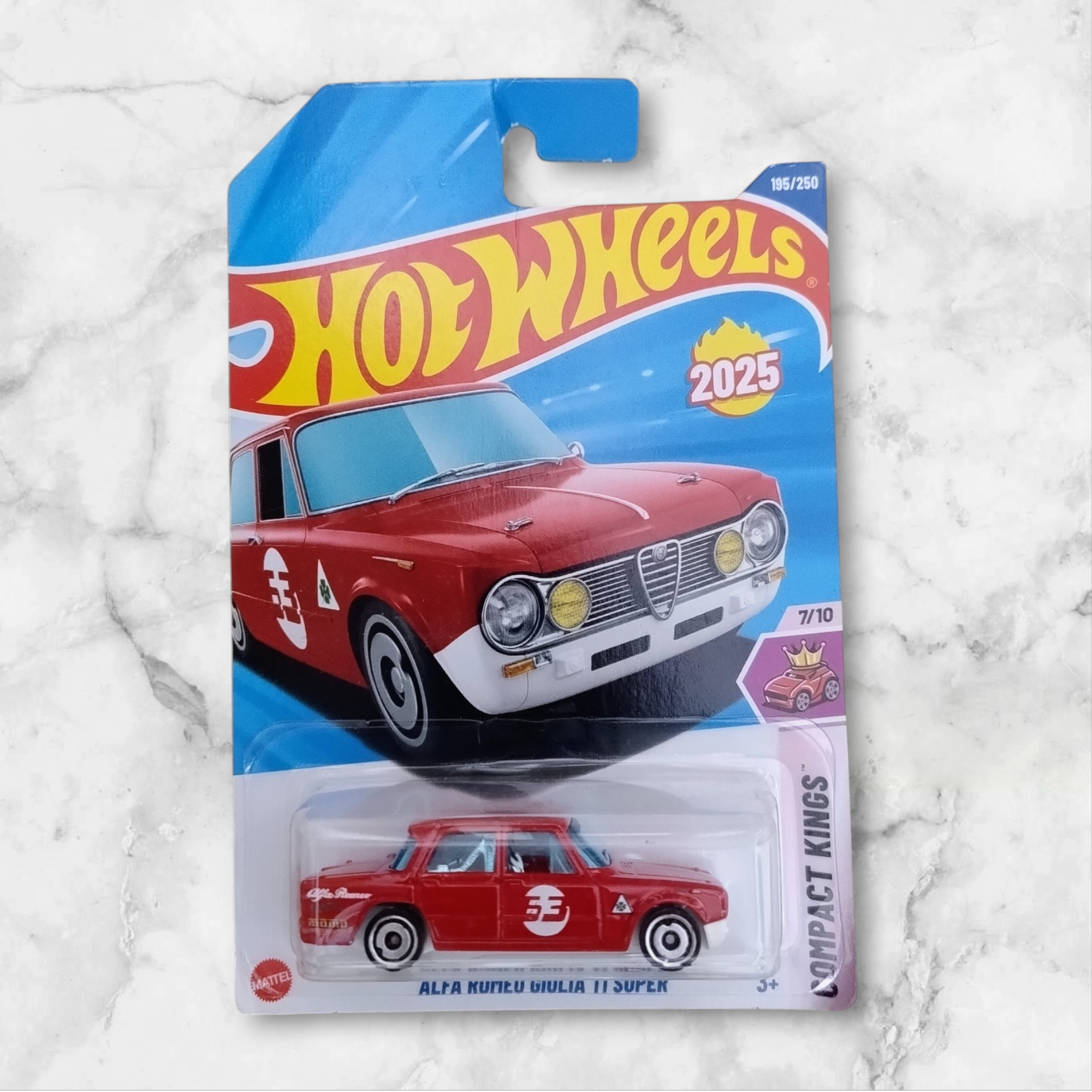 Photoroom-20260216_225028895