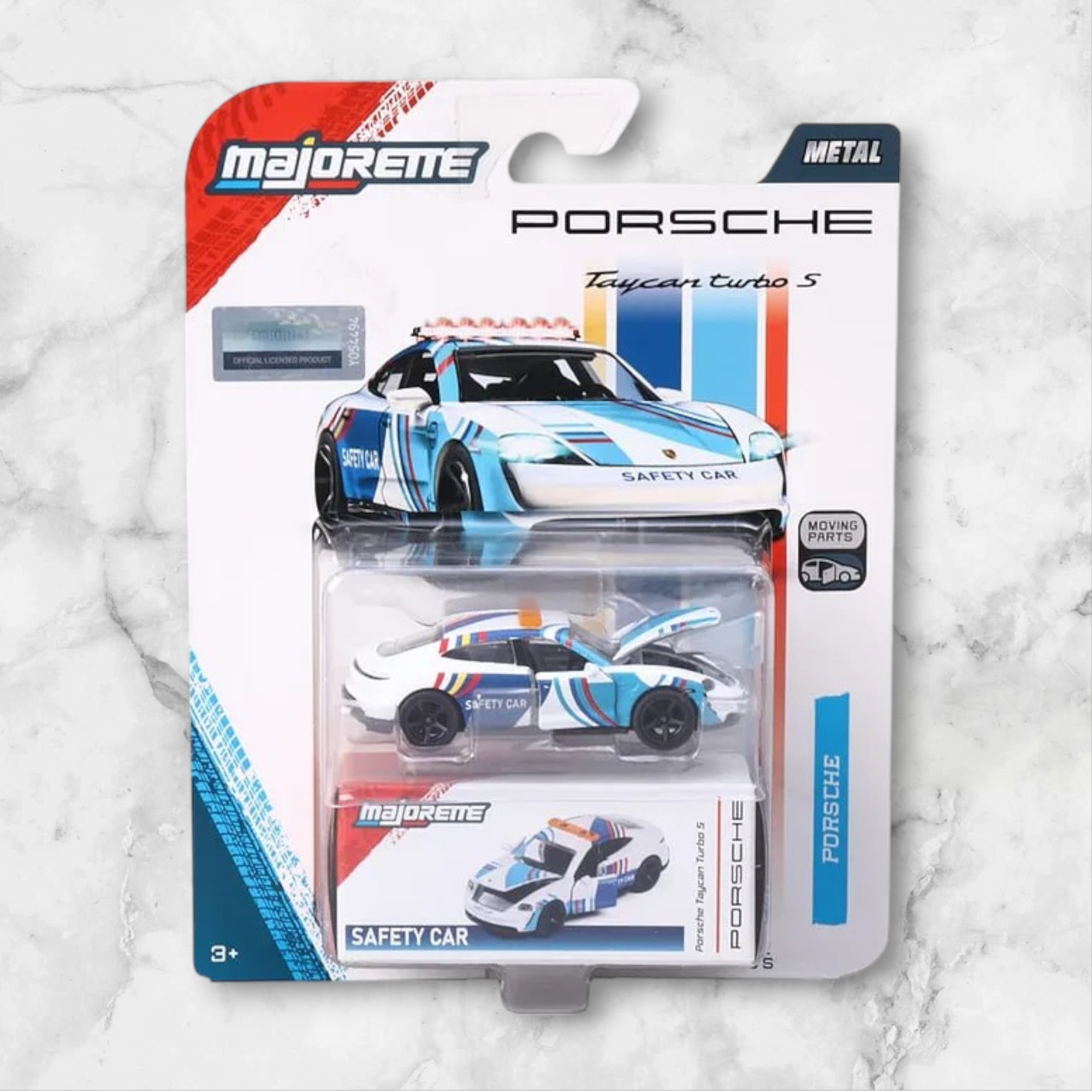 Photoroom-20260219_224517115