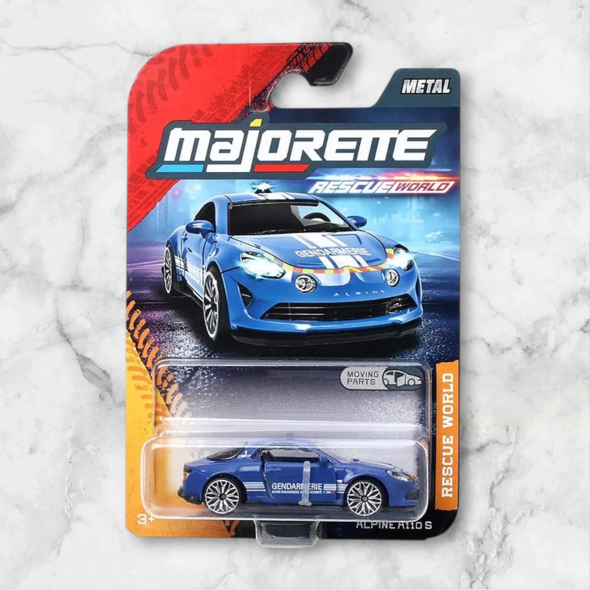 Photoroom-20260220_222300819