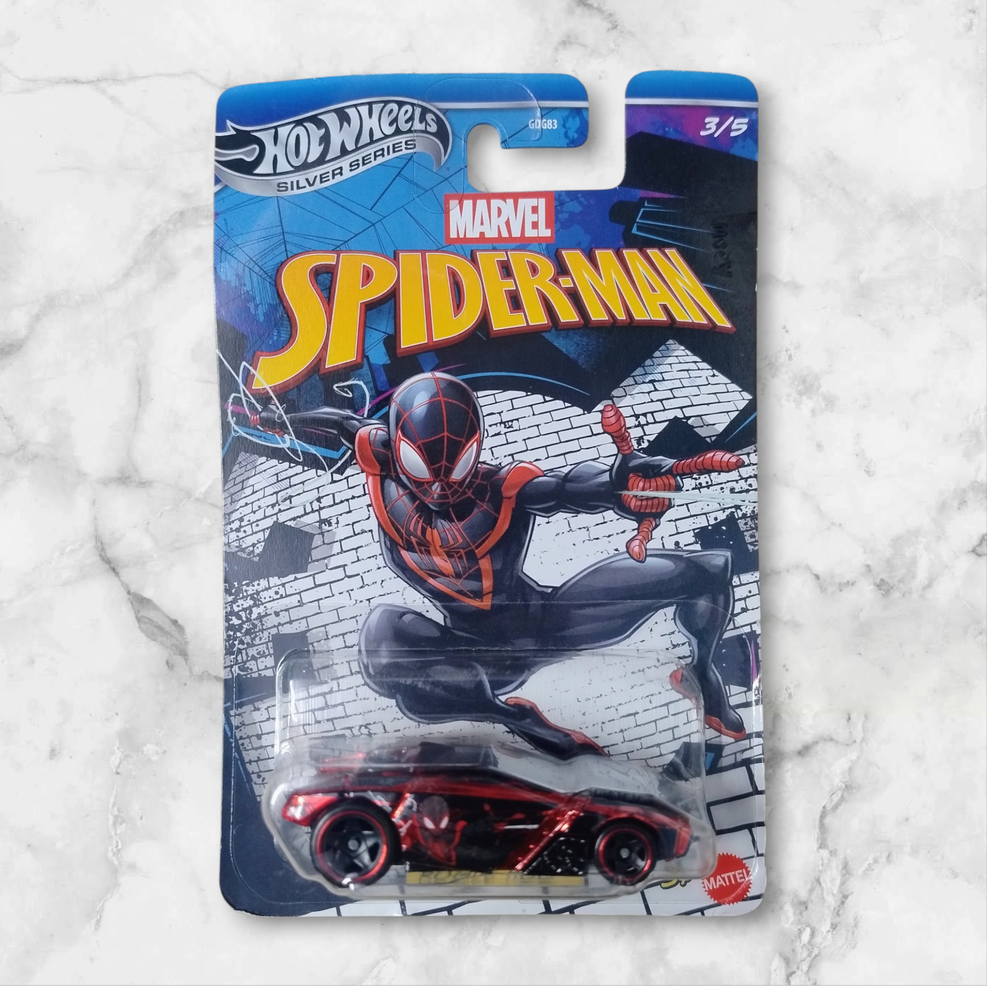 Photoroom-20260222_235035979