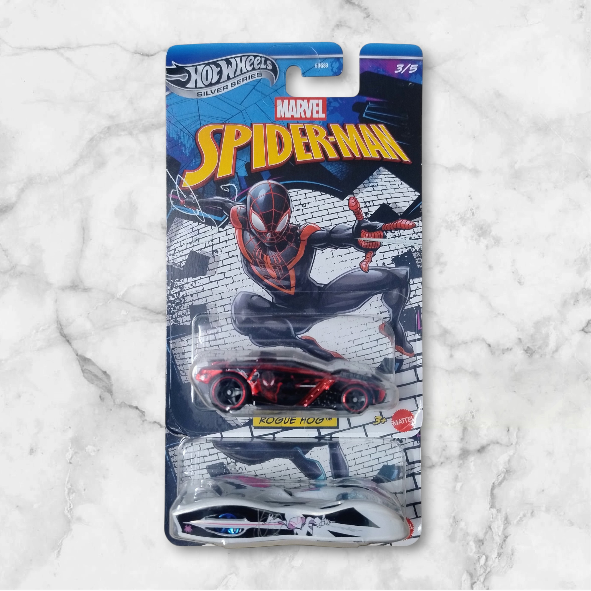 Photoroom-20260222_235111466