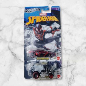 Photoroom-20260222_235152811