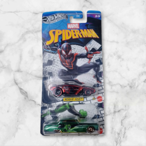 Photoroom-20260222_235239918