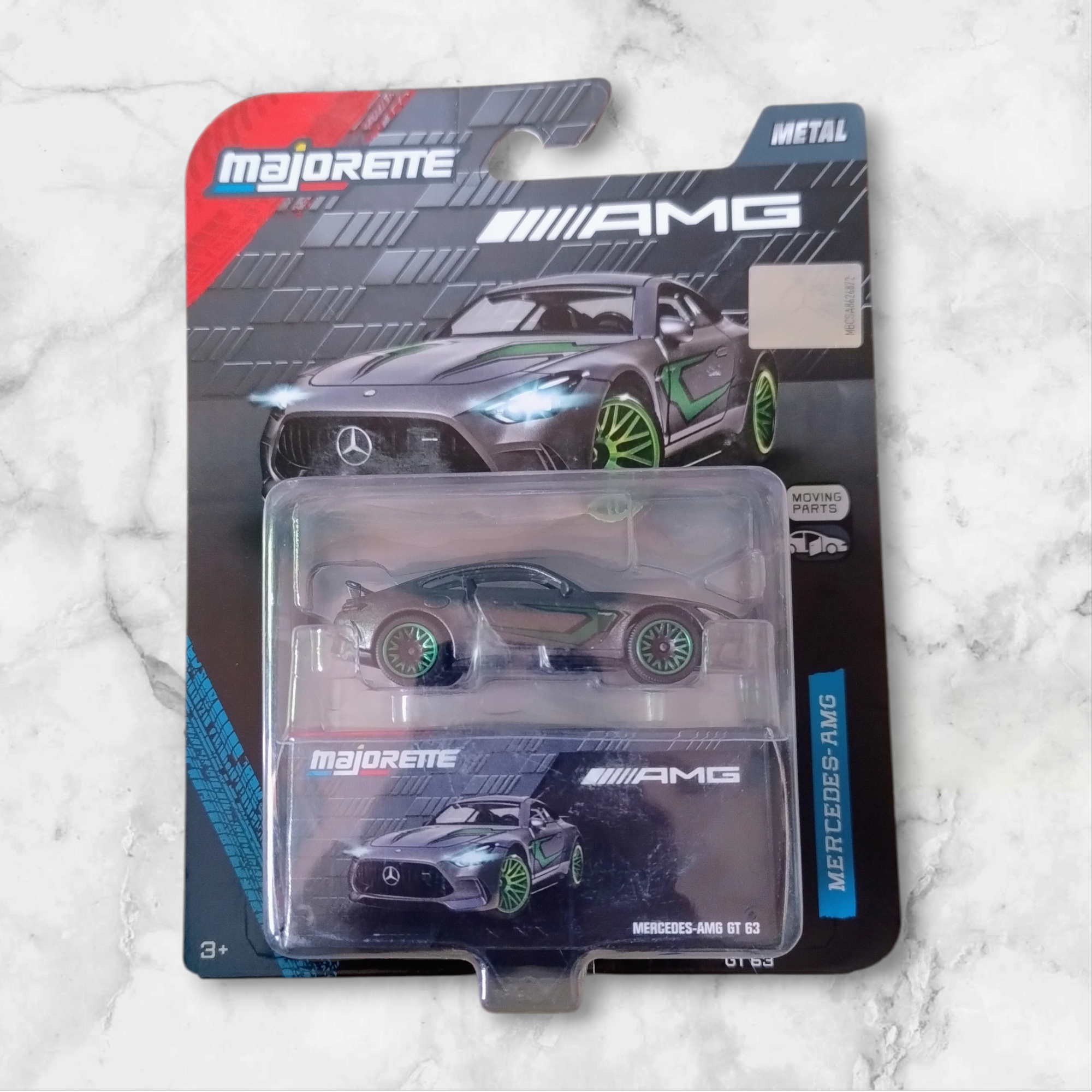 IMG_20260322_132535108_AE