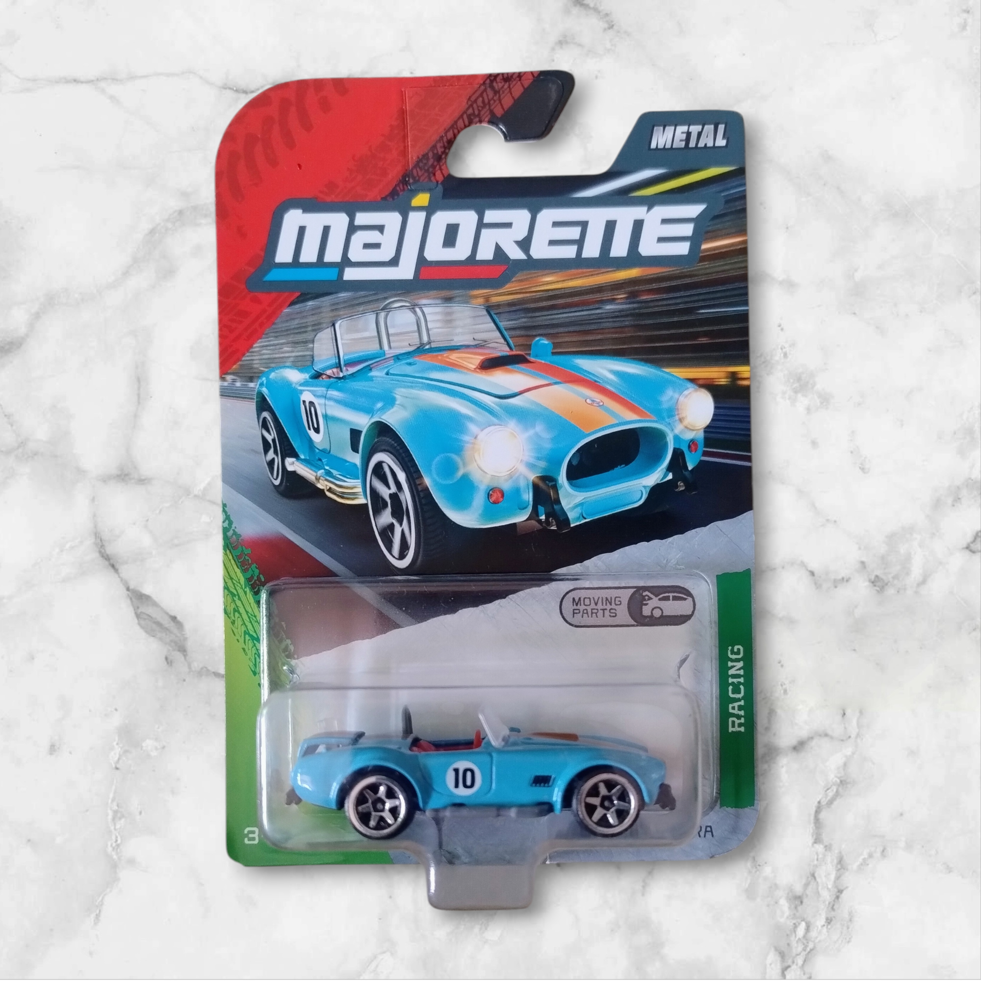 IMG_20260322_132817081_AE