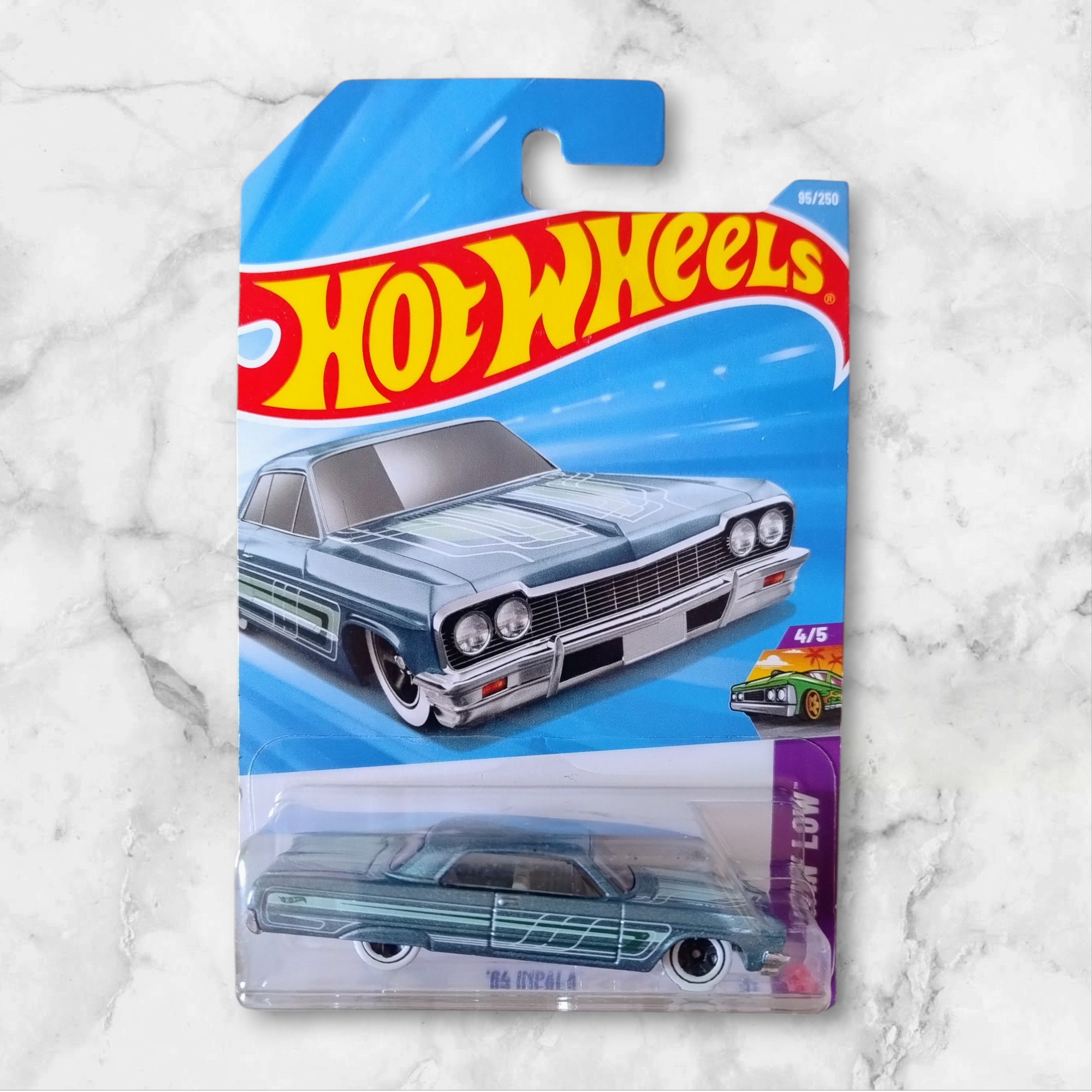 Photoroom-20260223_100223857