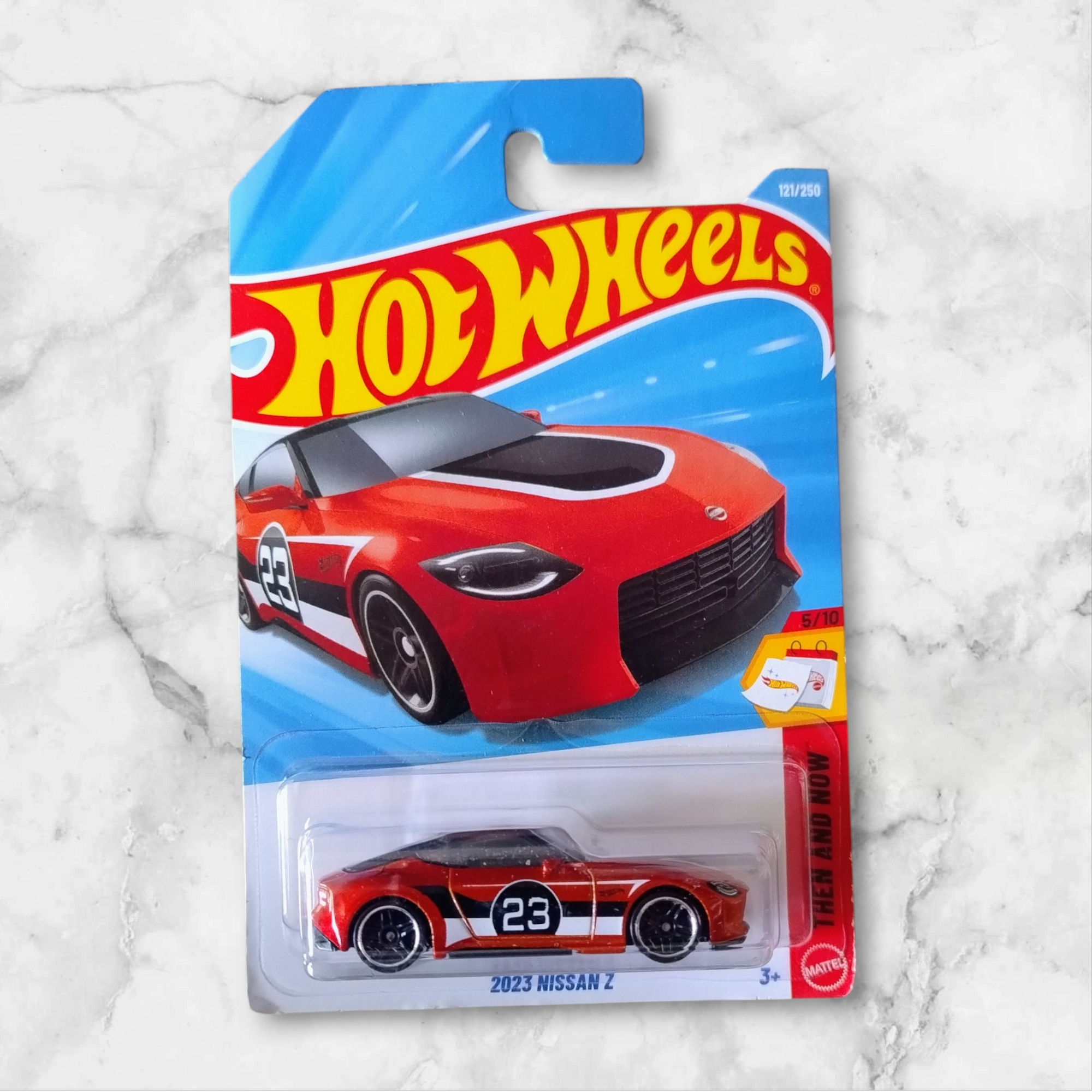 Photoroom-20260223_100341909