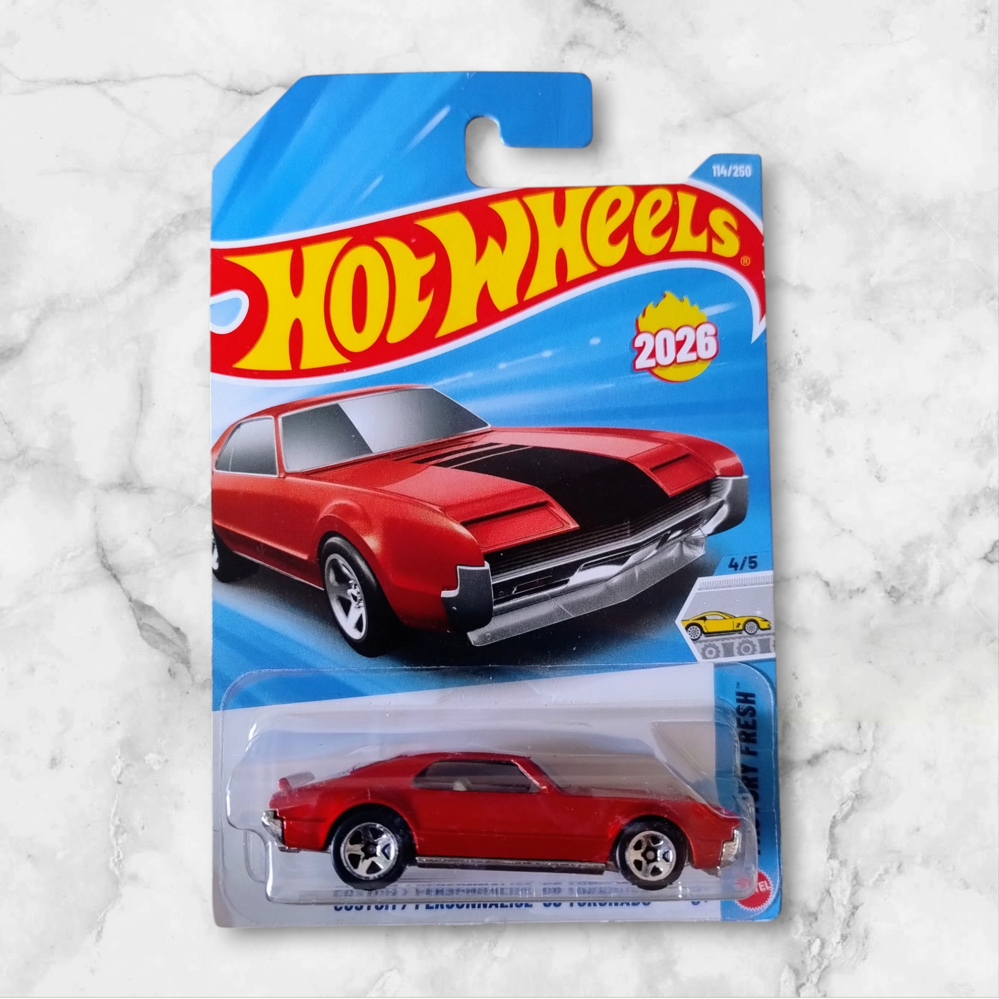 Photoroom-20260223_100403407