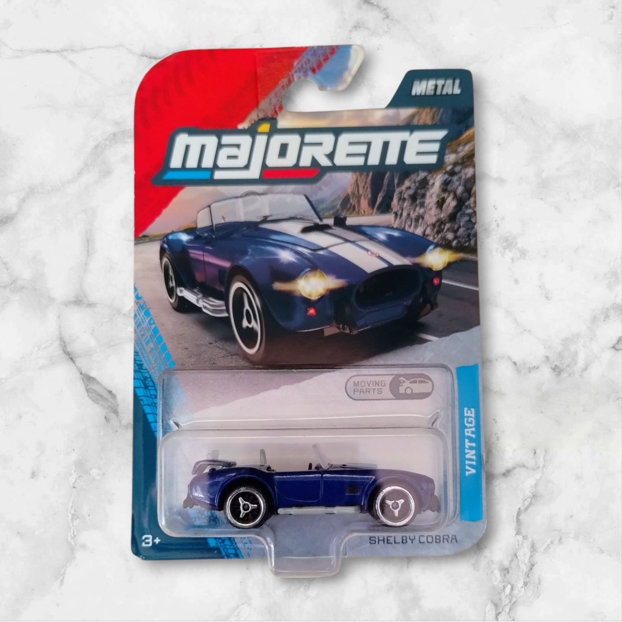 Photoroom-20260311_211159182