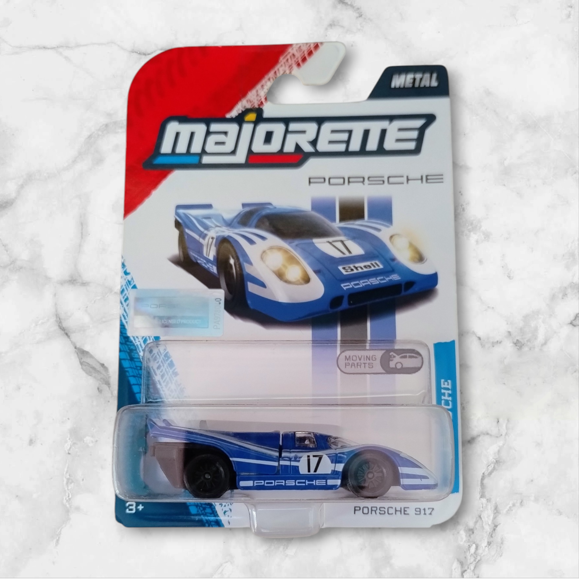 Photoroom-20260311_211223722