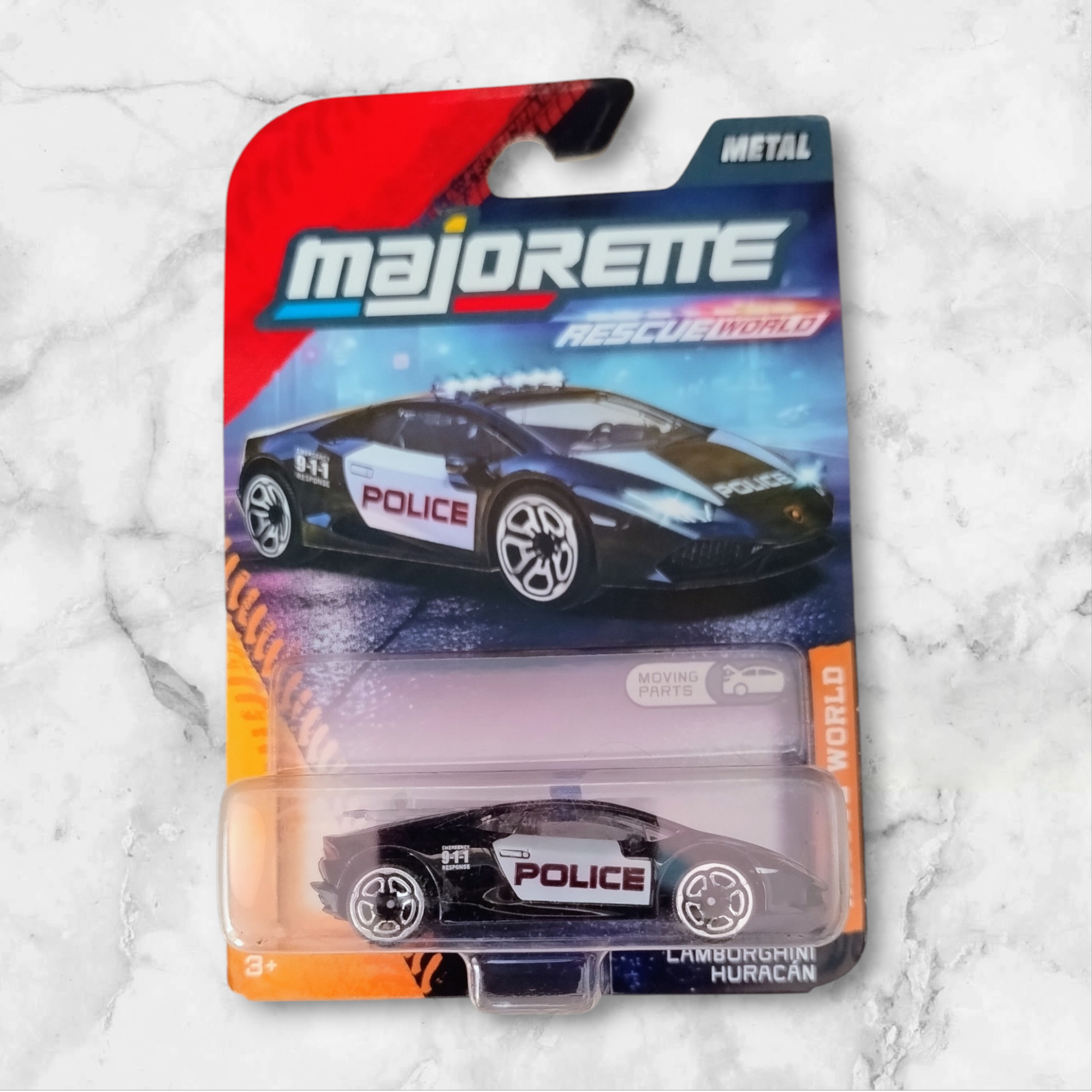 Photoroom-20260311_211345642