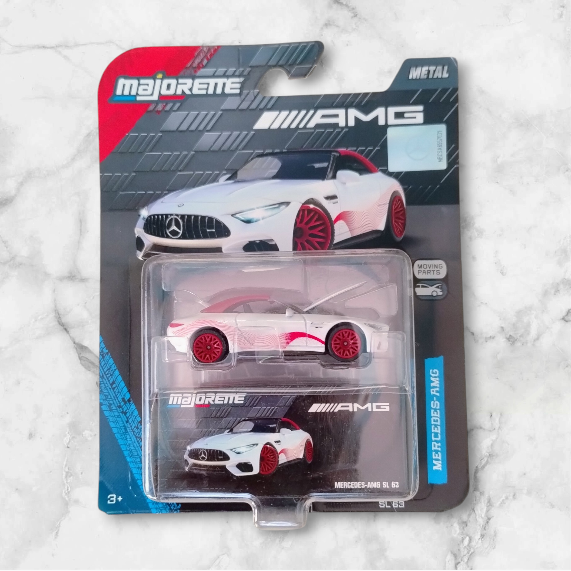 Photoroom-20260311_211753245