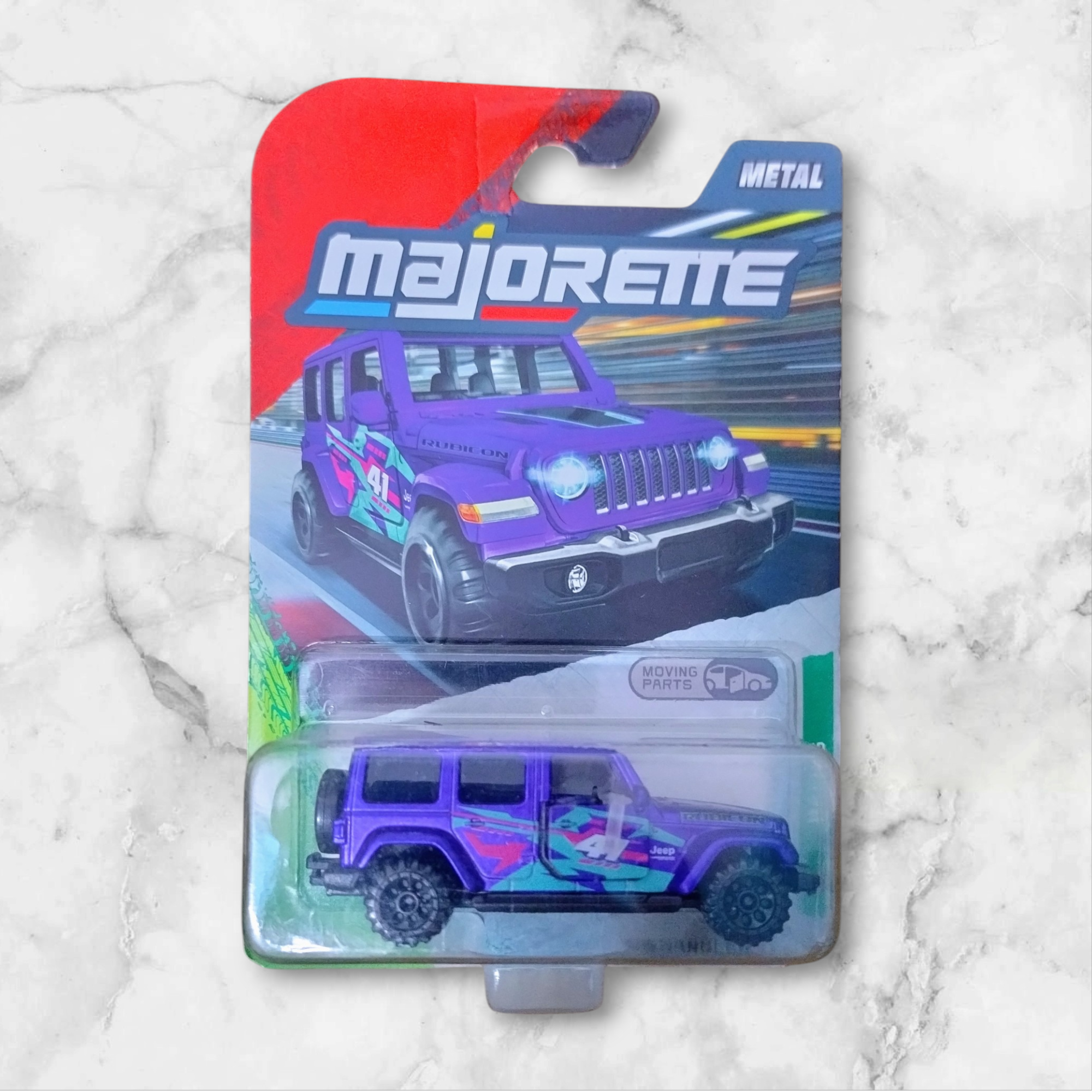 Photoroom-20260316_221044390