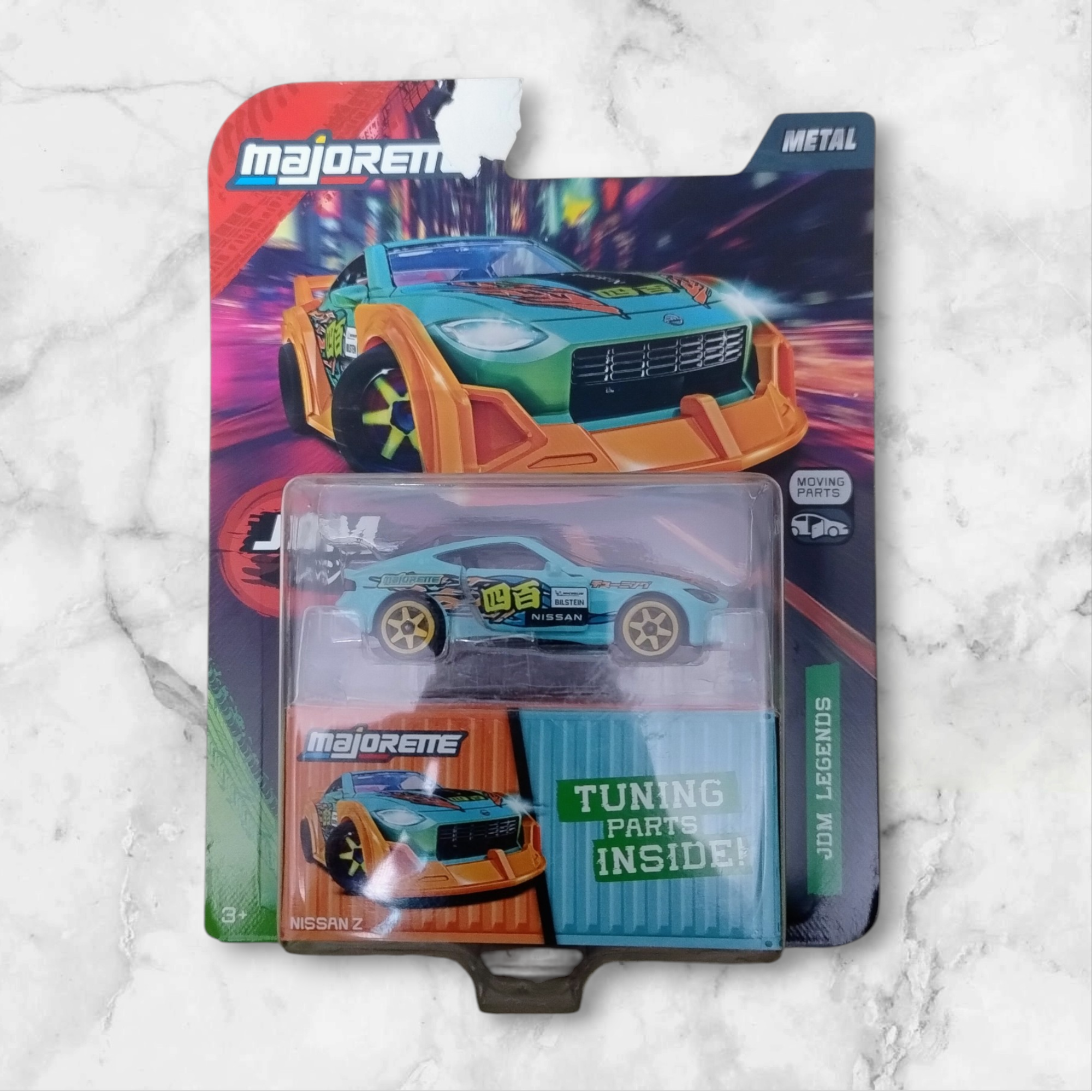 Photoroom-20260316_221151107