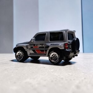 IMG_20260716_202940816_AE~2