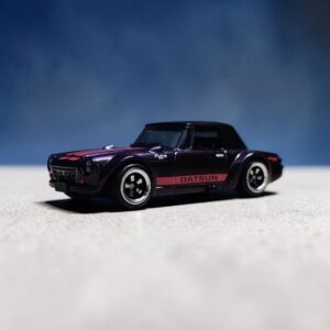 IMG_20260716_203021950_AE~2