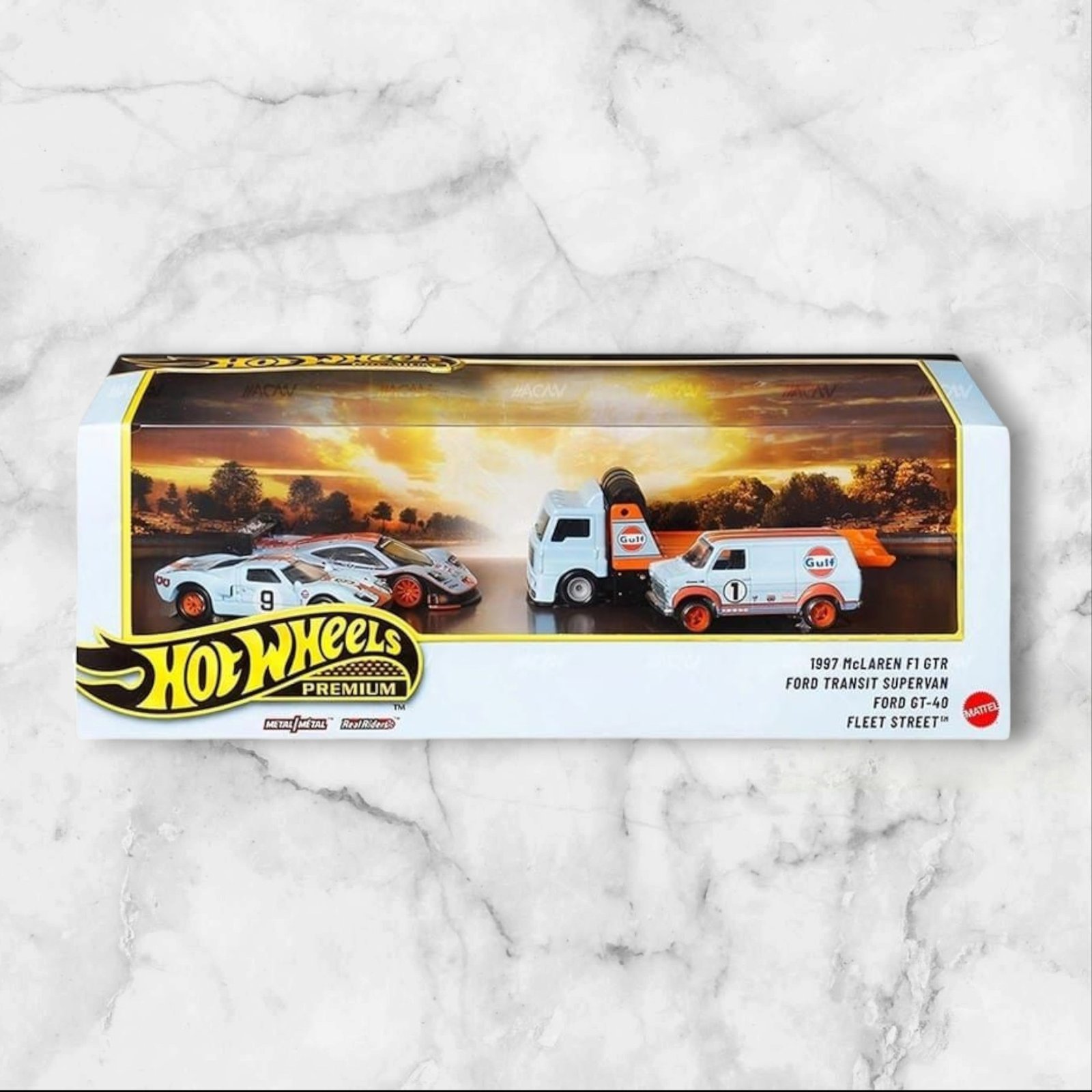 Gulf-2026-Hot-Wheels-Diorama-Box-Set-1-1
