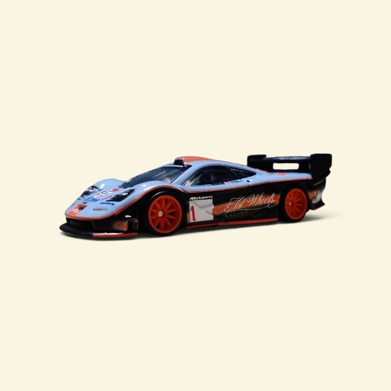 IMG_20260901_210005169_AE