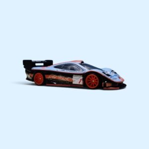 IMG_20260901_210013330_AE